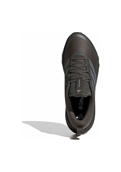 Adidas Performance Runfalcon 6 Atr Erkek Koşu Ayakkabısı Ih1825 Yeşil
