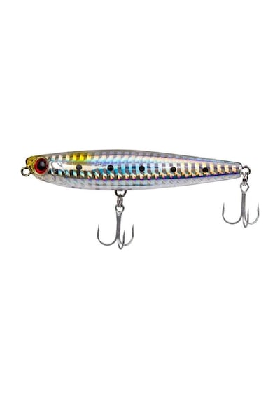 Sea Horse Ex-Fortuna 9 Cm 17 Gr Suni Yem
