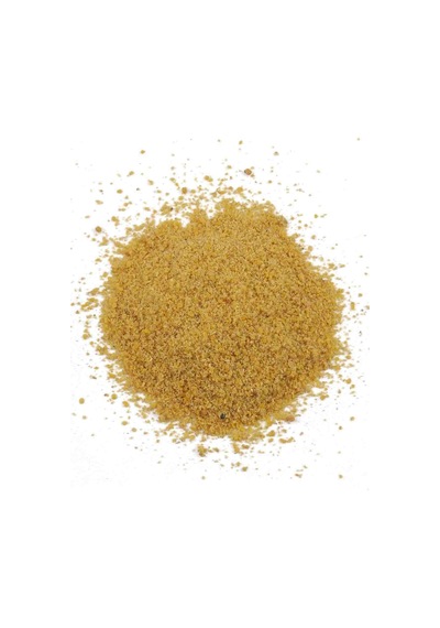 Hardal Tozu Sarı 300g
