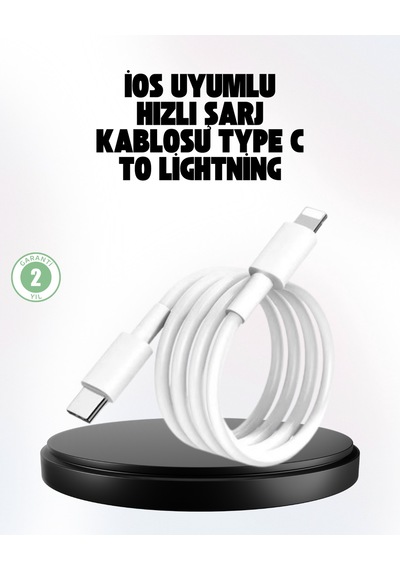 Zengemtx Dalı Dış Kaplamalı 30w 5.0a Type-c Hızlı Şarj Ve Data Kablosu