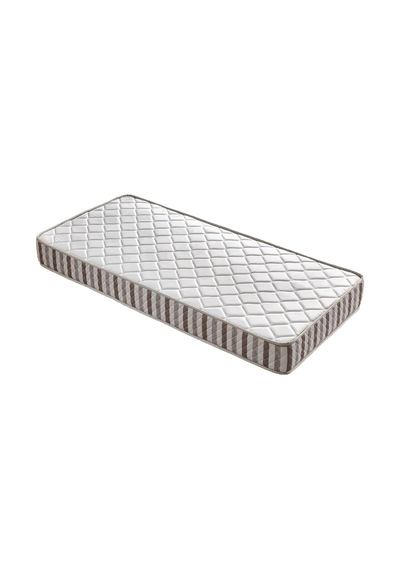 Babyhopeankara 80X190 Heyner Gold Ortopedik Yaylı Yatak | Yaylı Yatak