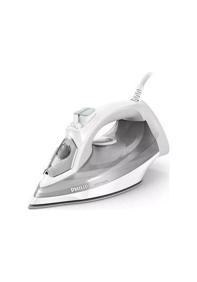 Philips DST5010/10 2400 W Buharlı Ütü