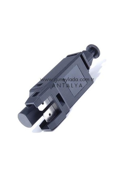 Müşür,fren Lamba Otomatiği Fae Skoda,volkswagen,audi,seat,fabia,octavia,roomster,yeti 13