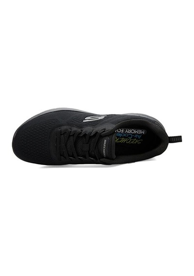 Skechers Summıts Kadın Günlük Ayakkabı 150291tk-bbk Siyah Renkli