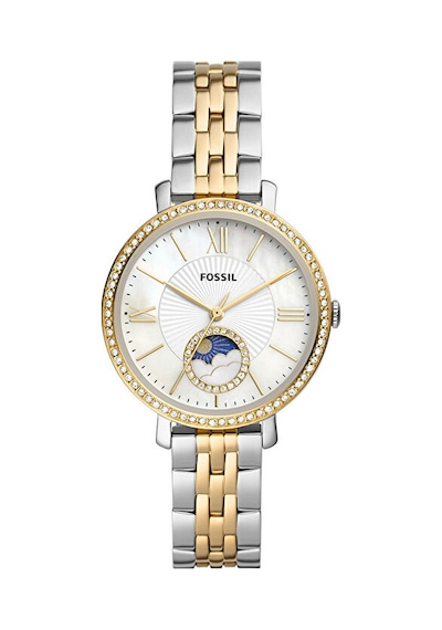 Fossil FES5166 Kadın Kol Saati