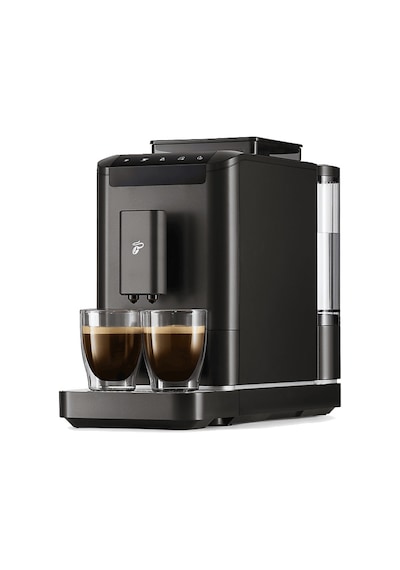 Tchibo Esperto2 Caffe Tam Otomatik Kahve Makinesi