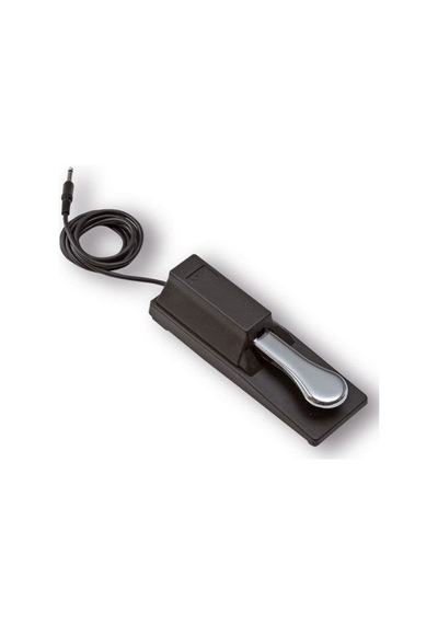 Studiologic Vfp-1-25 tekli Piyano Stil Sustain Pedalı