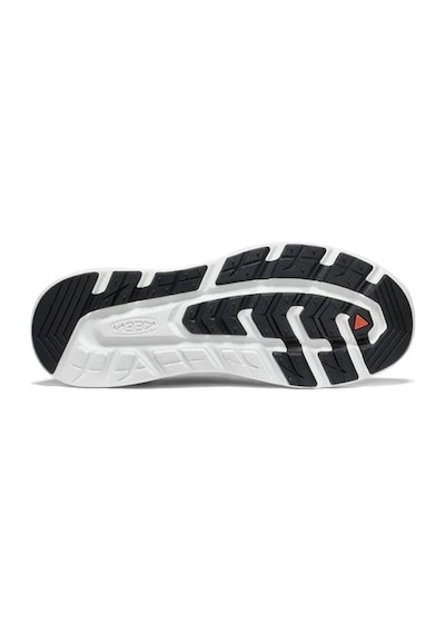 Keen Wk450 Kadın Günlük Spor Ayakkabı C-ken1028917g1001 Siyah