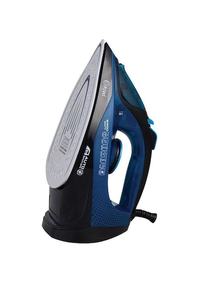 Kiwi KSI-6345 2400 W Akıllı Buharlı Ütü