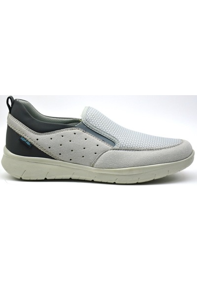 King Paolo Z9226 Bıg Boss Krakers - Açık Gri - Erkek Ayakkabı,tekstil Spor Ayakkabı-açık Gri Açık Gri King Paolo Z9226 Bıg Boss Krakers - Açık Gri - Erkek Ayakkabı,tekstil Spor Ayakkabı-açık Gri Açık Gri