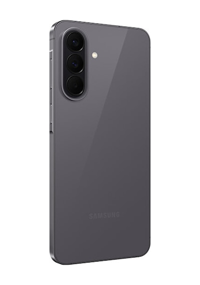 Samsung Galaxy A57 8 GB 128 GB (Samsung Türkiye Garantili)