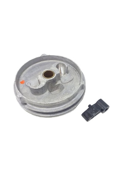 Stihl  1117-007-1014  İp  Makarası  -  Stihl  038