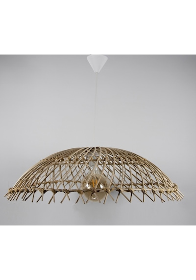 Rattan Avize Mutfak,Yazlık,Kafe,Bar,Antre (533259291)
