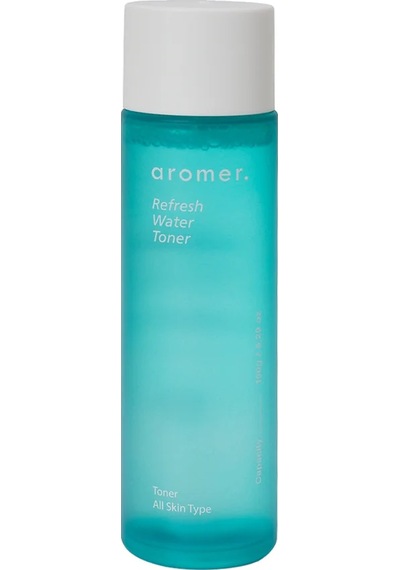 Aromer Yenileyici Yüz Bakım Toniği 150 ML
