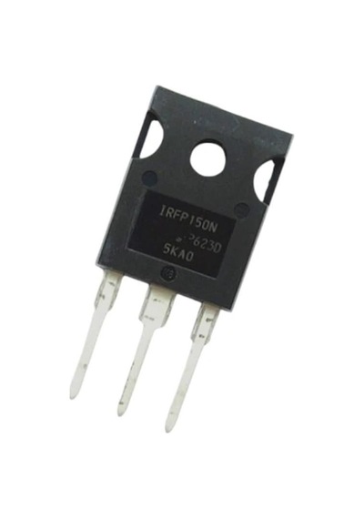 Irfp 150 To-247 Mosfet Transistör-199944