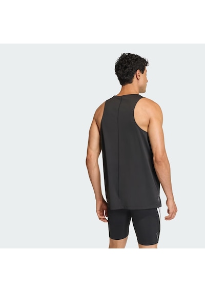 Adidas Adi365 Climacool Erkek Atlet C-adıjz6544e50a00 Siyah