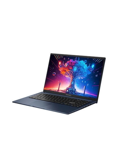 Asus VivoBook 15 X1504ZA-NJ634W005 i3-1215u 24 GB 1 TB SSD 15.6" W11H Dizüstü Bilgisayar