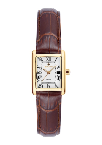 Gant G195006 Kadın Kol Saati Çok Renkli