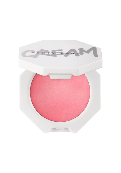 Fenty Beauty Cheeks Out Freestyle Cream Allık Pinky Promise