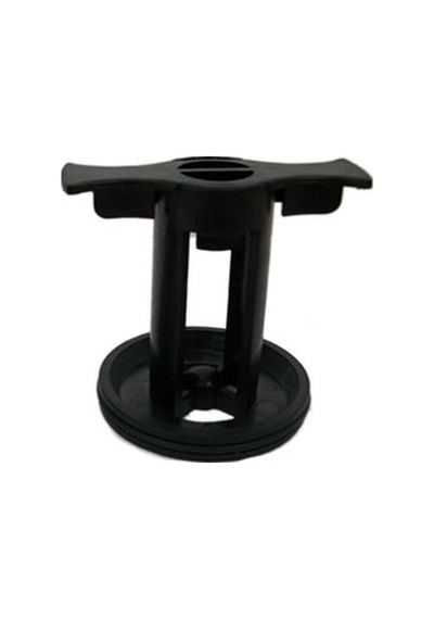 Dolphin 500 Dış Filtre Beyin Altı