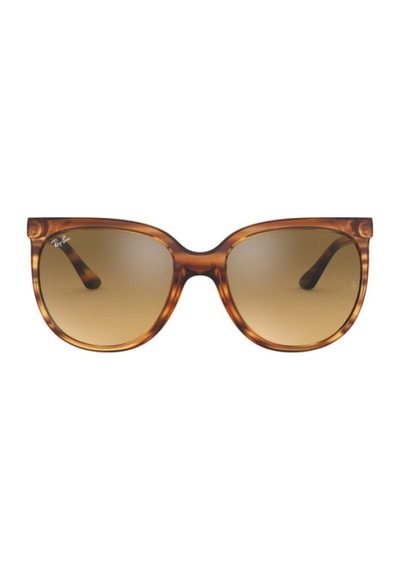 Ray-Ban Rb4126 57 820-3K Kadın Güneş Gözlüğü