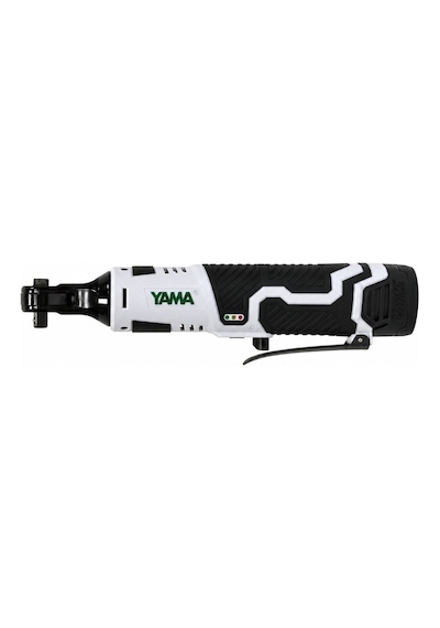 Nt Tools Yama C-1814 1/4 Şarjlı Cırcır Kolu 50 Nm