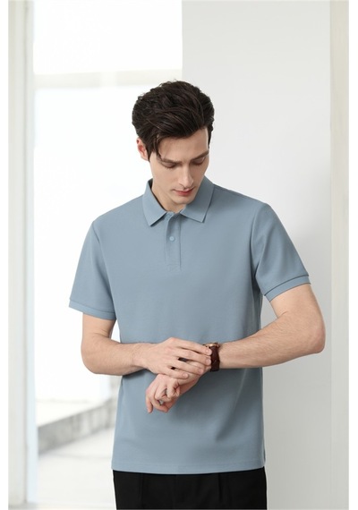 New Performance Premium Polo T-shirt %62,8 Polyester %31,3 Pamuk %1,8 Bakır Amonyak %1,6 Asetat Elyaf %1,3 Keten %1,2 Dut İpeği Mavi New Performance Premium Polo T-shirt %62,8 Polyester %31,3 Pamuk %1,8 Bakır Amonyak %1,6 Asetat Elyaf %1,3 Keten %1,2 Dut İpeği Mavi