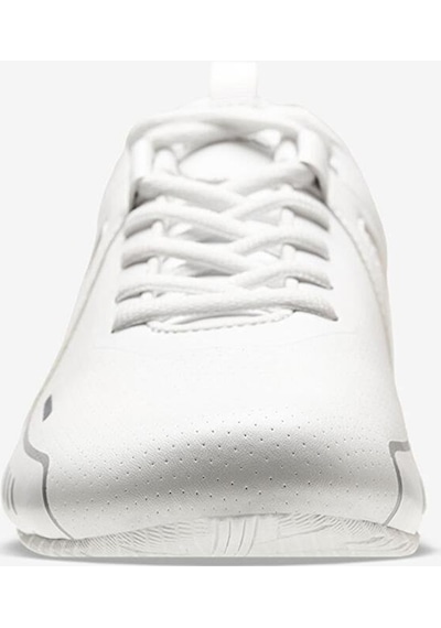 Lescon Rally Sneakers Ayakkabı Erkek Beyaz