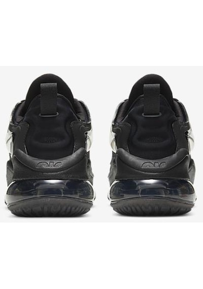 Nike Air Max Zephyr Cn8511-001 Kadın Spor Ayakkabısı 001