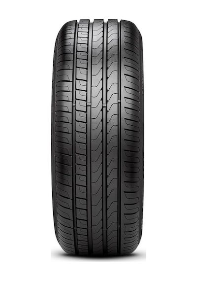 Pirelli 245/45 R18 100y Xl Cinturato P7 Mo Oto Yaz Lastiği 2024