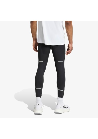 Adidas Adi365 Running Climawarm+ Erkek Siyah Koşu Taytı Jp3847 2800282