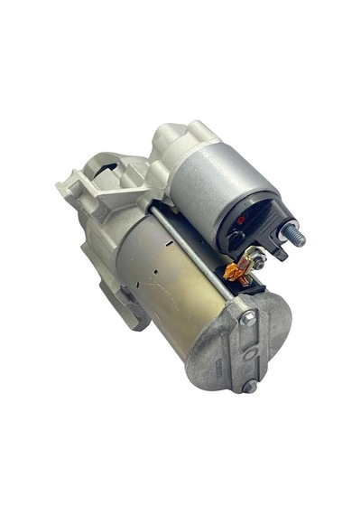Seg 12v Marş Motoru 11 Diş 1.7 Kw Cw Start-stop Bmw 1/2/3/4/5/6/7/x3/x4 Serisi