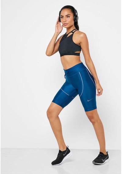 Nike City Ready Kadın Tayt Bv3837-411