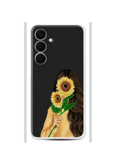 Samsung Galaxy A56 Uyumlu Kılıf Desenli Baskılı Kamera Korumalı Kapak Name-305.jpg Renk57 Renk57