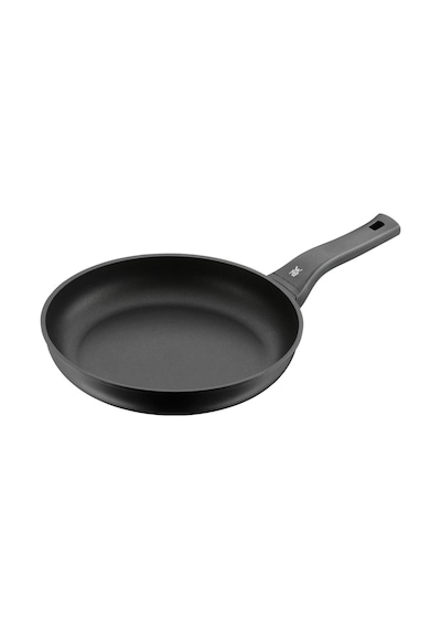 Wmf Permadur Excellent Tava 20 Cm
