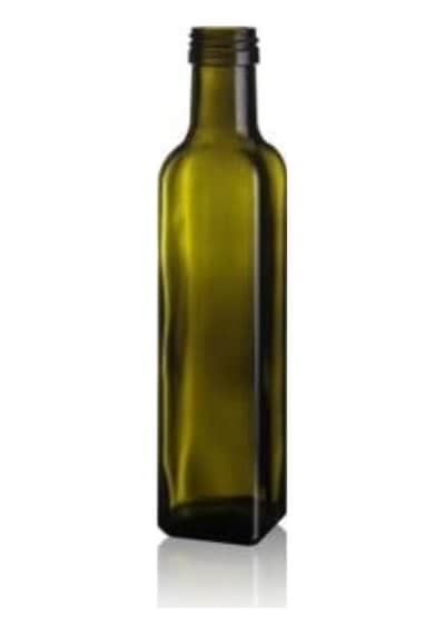 1000ml Maraska, 6 Adet, 1litre, Kilitli Kapaklı Şeffaf