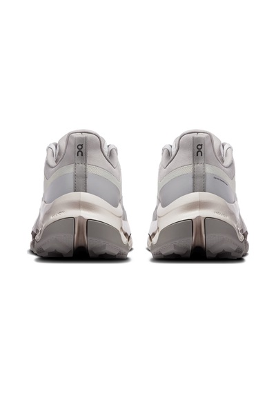 On Running On Runnıng Cloudhorızon 2 Kadın Ayakkabı 3wg10333060 Gri