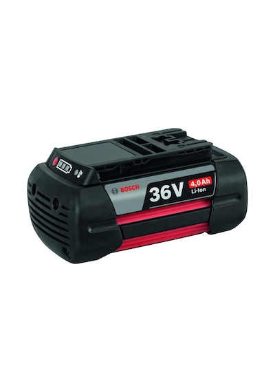 Bosch 36 V 4.0 Ah Hd li-Ion Ecp Lza Akü - 2607336916
