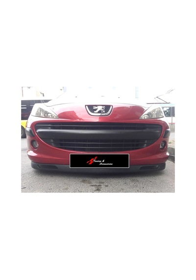 Laguna Lip Her Araca Uygulanabilir Karlık Yeni Tip Plastik N11.15072