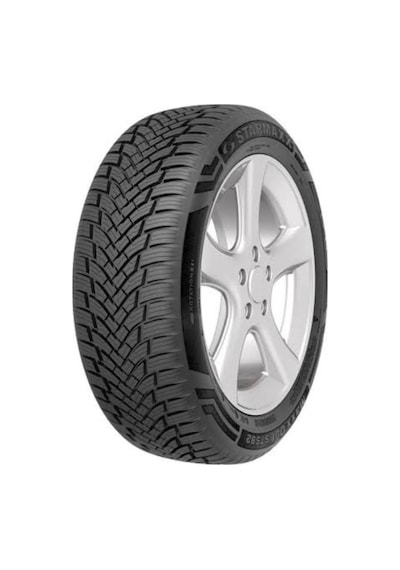 Starmaxx 185/65 R15 88H TL Maxx Out St582 Dört Mevsim Lastiği 2025