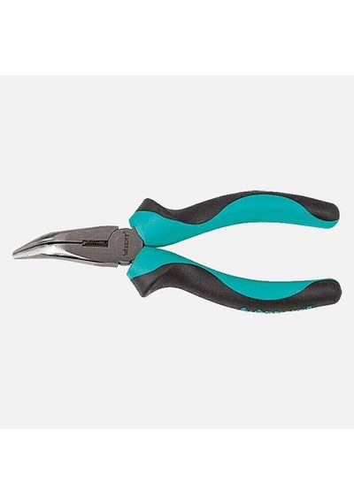 Wisent Telefon Pense 160 Mm -2k-sap