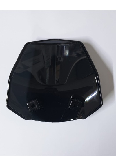 Ön Siperlik Camı Cf Moto Nk250 E4