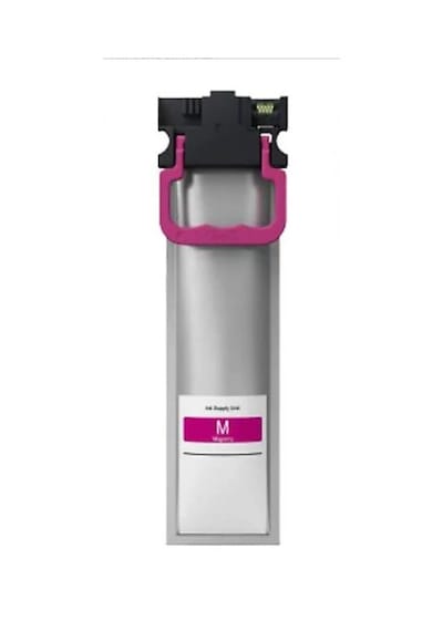 Epson C13t11p340 Em-c800rdwf Kırmızı 20,000 Sayfa Uyumlu, Kartuş Bk8681989102767 Bk Gift