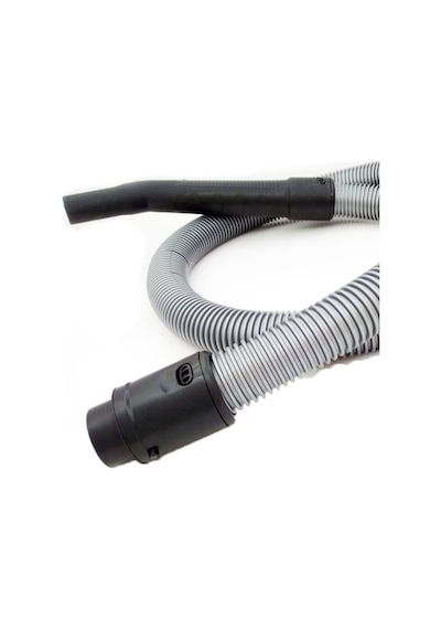Rowenta Ro 3719ta Compact Power Cyclonic Süpürge Hortum Seti Teleskopik Boru Başlık 3'lü