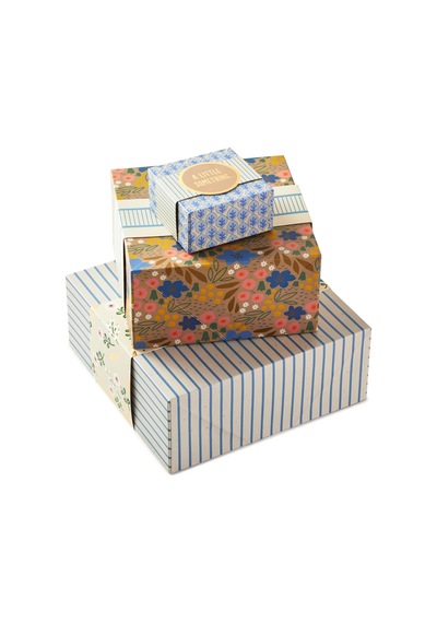 Hallmark Hediye Kutuları, Sargı Bantları, Doğum Günleri, Gelin Duşları, Anneler Günü, En İyi Arkadaşlar İçin