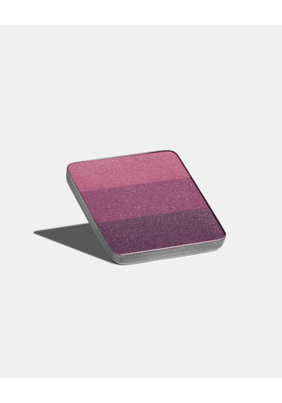 Inglot 3'lü Göz Farı Freedom System Rainbow Ds 129mofsesr