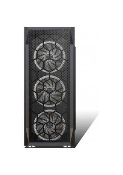 Hıper Zoe Gamıng Mıd Atx Kasa 600w