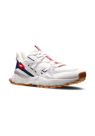 Lescon Mercury 5 Unisex Spor Ayakkabı KUM Kum