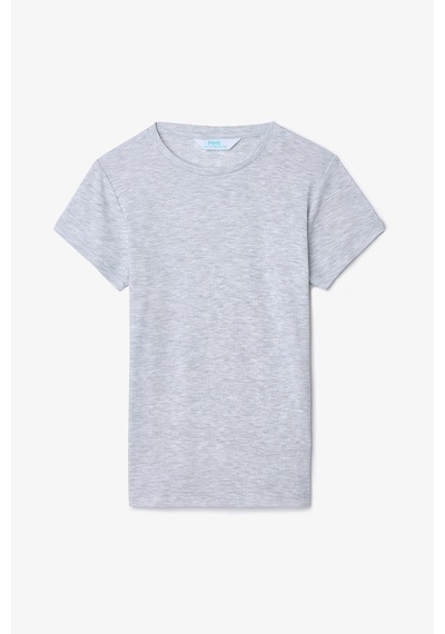 Penti  Unisex 2 li T-shirt