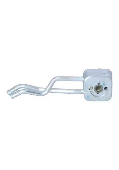 Nrf 31175 Motor Yag Sogutucusu 036117021g